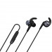 1MORE E1018BT iBFree Sport BT In-Ear Headphones